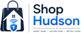 Shop Hudson